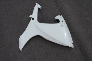 Right lateral fairing in abs - MXPCAD2829 