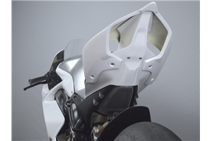 Ducati Panigale V4 2018-2019 / conversion Ducati Panigale V4 2020-2021 - Ensemble complet racing 8 pièces - MXPCRD17459