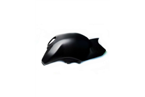 Tankabdeckung Ducati Panigale V4 - MXPCRD11659