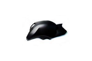 cache réservoir Ducati Panigale V4 - MXPCRD11659