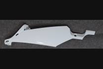 Left lateral fairing in Abs - MXPCAD2830 2