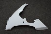 Left lateral fairing in abs - MXPCAD2838