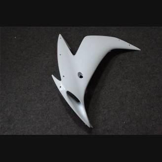 Left lateral fairing in abs - MXPCAD2838 