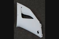 Laterales dx en Abs completo - MXPCAD2843 