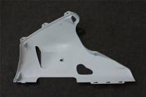Carénage droite abs - MXPCAD2843 2