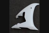 Right lateral fairing in abs - MXPCAD2845