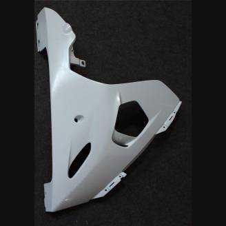 Right lateral fairing in abs - MXPCAD2845 