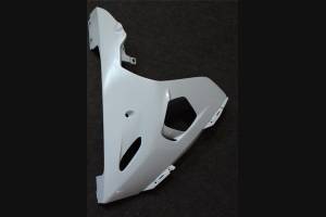 Right lateral fairing in abs - MXPCAD2845 
