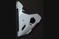 Laterales dx en Abs completo - MXPCAD2847 2