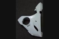 Left lateral fairing in abs - MXPCAD2848 2