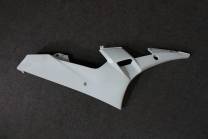 Verkleidungen rechts Abs - MXPCAD2849