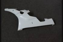 Laterales SX en Abs completo - MXPCAD2850 