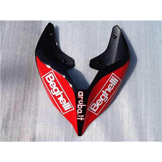 Carene stradali in abs verniciate compatibili con Ducati Panigale V2 2020 - 2024 - MXPCRV17609