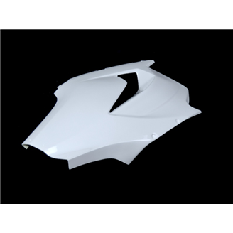 carenados Ducati Panigale V2 2020 - 2024 sin colin - MXPCRD16560