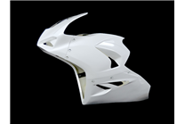 carenados Ducati Panigale V2 2020 - 2024 sin colin - MXPCRD16560