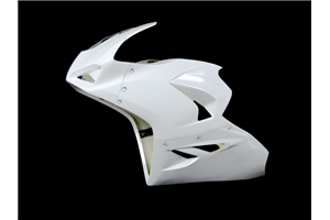 carenados Ducati Panigale V2 2020 - 2024 sin colin - MXPCRD16560