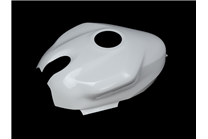 Copriserbatoio Ducati Panigale V2 2020 - 2024 - MXPCRD16417