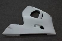 Right lateral fairing in abs - MXPCAD2853 2