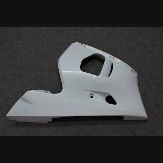 Right lateral fairing in abs - MXPCAD2853