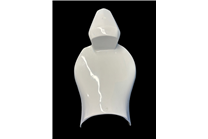 Carénages Yamaha R7 2021 - 2024 sans Pare-boue - MXPCRD17613 2