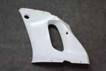 Verkleidungen Linke Abs - MXPCAD2854