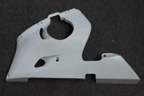 Left lateral fairing in abs - MXPCAD2854 2