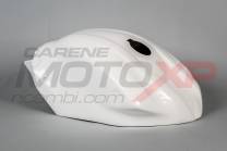 Cubre deposito Yamaha R6 2017 - 2019