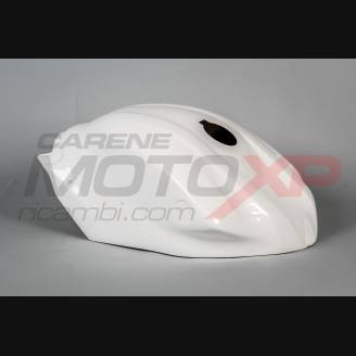 Tank cover Yamaha R6 2017 - 2019