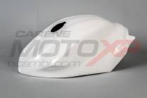 Tankabdeckung Yamaha R6 2017 - 2019 2