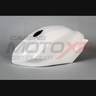 Chache reservoir Yamaha R6 2017 - 2019