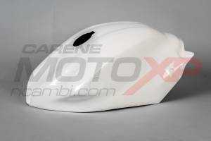 Chache reservoir Yamaha R6 2017 - 2019
