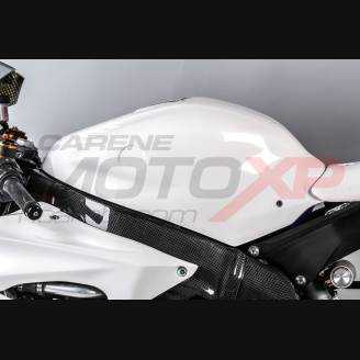 Chache reservoir Yamaha R6 2017 - 2019