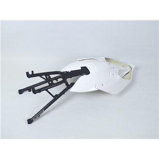 Telaietto Posteriore Racing Ducati Panigale V2 2021-2024 - MXPTRC17063