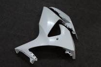 Right lateral fairing in abs - MXPCAD2855