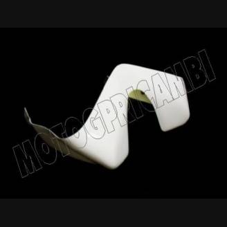 cache réservoir per Ducati 1098/1198 Painted - MXPCAV2858