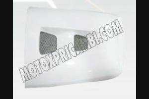 Seat cover - MXPCAD2859 