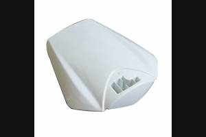 Seat cover - MXPCAD2861 