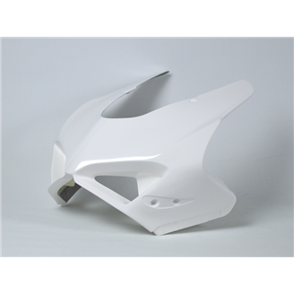 carenado Ducati Panigale V4 V4R 2022 - 2024 sin guardabarros para - MXPCRD17067