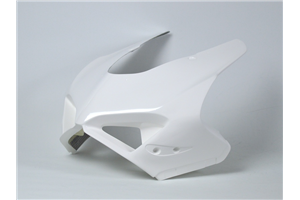 Carénages Ducati Panigale V4 V4R 2022 - 2024 sans Pare-boue - MXPCRD17067