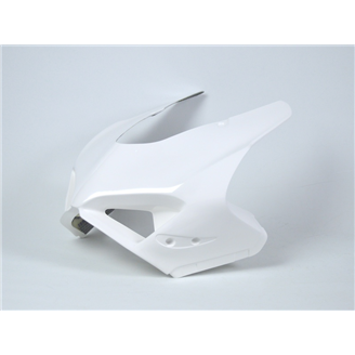 carenado Ducati Panigale V4 V4R 2022 - 2024 sin guardabarros para - MXPCRD17067