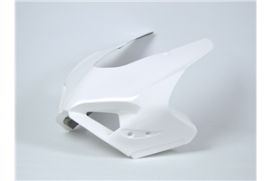 carenado Ducati Panigale V4 V4R 2022 - 2024 sin guardabarros para - MXPCRD17067