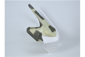 Carénages Ducati Panigale V4 V4R 2022 - 2024 sans Pare-boue - MXPCRD17067
