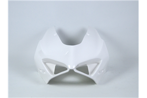 Carénages Ducati Panigale V4 V4R 2022 - 2024 sans Pare-boue - MXPCRD17067