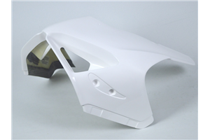 carenado Ducati Panigale V4 V4R 2022 - 2024 sin guardabarros para - MXPCRD17067