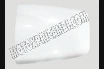 Sitzbezug - MXPCAD2863