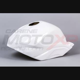 Painted Full tank cover Bmw S1000RR 2015 - 2018 - MXPCRV5546