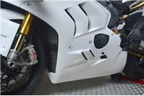 Carénages Ducati Panigale V4 V4R 2022 - 2024 VS2 sans Pare-boue - MXPCRD17067 2