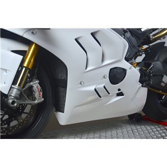 Carénages Ducati Panigale V4 V4R 2022 - 2024 VS2 sans Pare-boue - MXPCRD17067