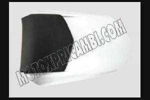 Cubierta del asiento - MXPCAD2874