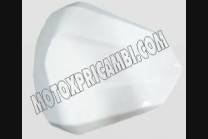 Cubierta del asiento - MXPCAD2878